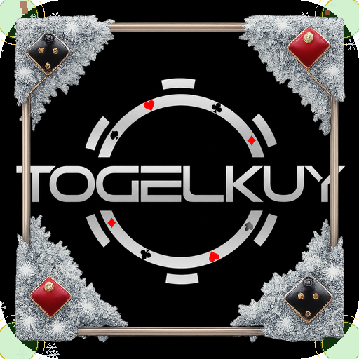 togelkuy — galeri pratinjau Resmi APK